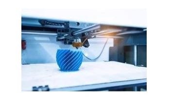 Pressure Sensors: How Can They Be Used to Improve 3D Printing?