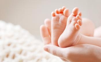 How Skin-Integrated Sensors Could Improve Infant Health Outcomes