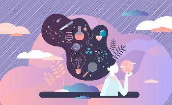 Catalyzing Innovation; in Conversation with Women in STEM