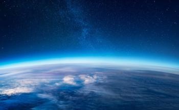 What is an Ozone Sensor?
