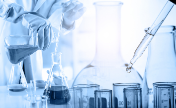 Olfactometer for the Measurement of Ambient Odor Concentrations