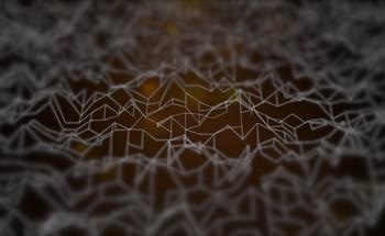 Tracking Tectonic Shifts with Seismic Sensors