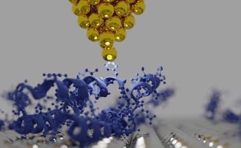 qPlus Sensors in Atomic Force Microscopy