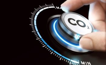 Innovative Miniature CO2 Gas Sensor