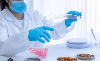 How Electrochemical Sensors Support Food Safety Analysis