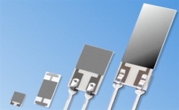 Humidity Sensor with a Calibrated Digital Interface