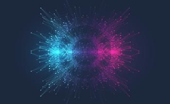 Quantum Sensors | A Guide