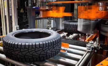 Advantages of Magnetostrictive Sensors in Challenging Manufacturing Environments