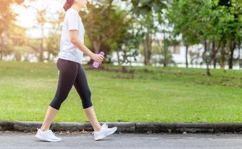 Reviewing Cellulose-Based Sensors for Human Motion Sensing