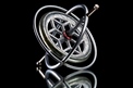 What is a Gyroscope?