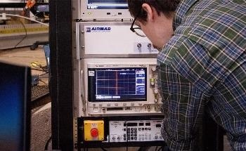 Insights into Ultrasonic Sensors  and Their Advantages Over Radar