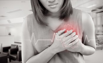 Graphene Biosensor Could Enable Rapid Screening of Acute Myocardial Infarction