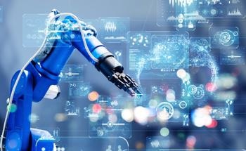 Radar Applications in Smart Factories