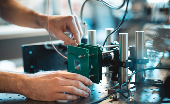 Adding Depth to Standard Sensors to Enable 3D Imaging