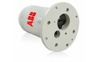 Wood Chip Bin Level Applications of Laser Level Transmitters