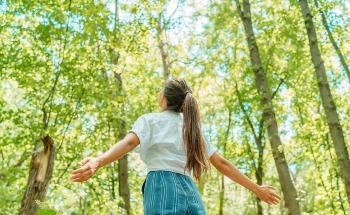 PlanetWatch, A Citizen Science Approach to Clean Air