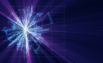 Next Generation Biosensors with Quantum Technology
