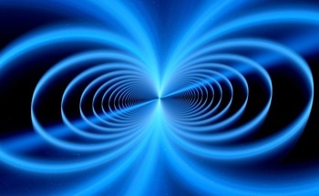 Working Principle of Magnetic Sensors