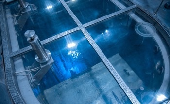 An A to Z of Nuclear Reactor Sensors