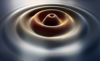 Working Principle and Industrial Trends of Vibration Sensors