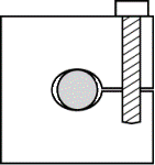 Capacitive Non-Contact Displacement Sensors for Measurements