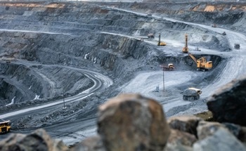 Sensor Systems in Intelligent Mining