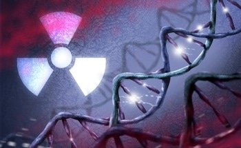 A Guide to Radiation Sensors