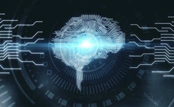 Partnering with AI to Make Sensing Smarter