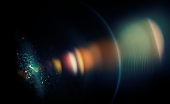 Why Combine LiDAR and Hyperspectral Imaging?