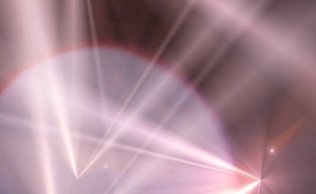 What Are Optical Filters Used For?