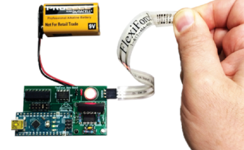 Understanding the Limitless Potential of Printed Force Sensors