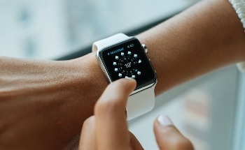 The Future of Wearable Medical Tech