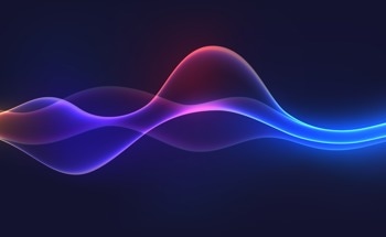 Applications of Time-of-Flight Sensors
