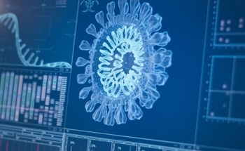 Integrating Sensors Into the Bioelectronics Industry