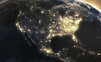 Regional Spotlight: Quantum Sensors in North America