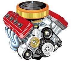 Optimizing Fuel Efficiency Through the Use of Pressure Sensors