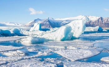 Adapting Sensors to Harsh Environments