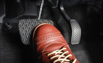 Engineering Safer Brakes for Future Cars