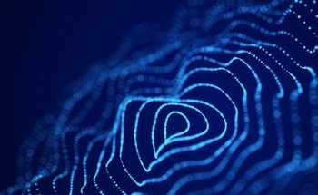 What is a Wavefront Sensor?