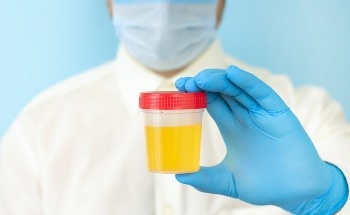 How Withings is Hoping to Unlock the Potential of Urinalysis