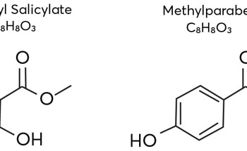 Using the Vocus CI-IMS-TOF to Measure Separate Isomers in VOCs
