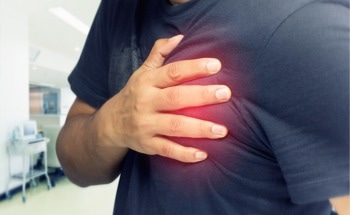 The Tiny Sensor Hoping to Detect Heart Failure Early