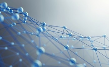 Conductive Polymer-based Sensors: An Overview