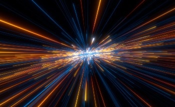 An Introduction to Nanophotonic Sensors