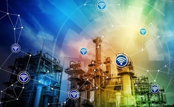 Semiconductor Gas Sensors for Environmental Monitoring