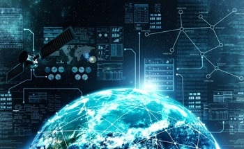 Where Can Image Sensors Be Found in Space Technologies?