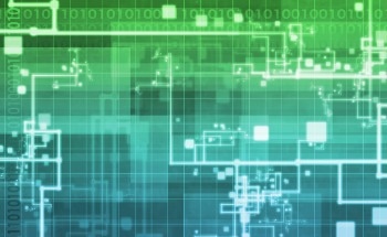 The Critical Role of Sensors in the Metrology Industry