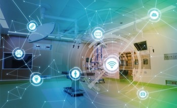 Custom Sensors for OEM Medical Devices