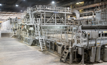 Exploring How Ultra-Compact Radar Level Sensors Make Inventory Monitoring Simple