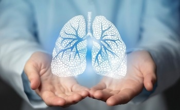 Breath Gas Analysis of Volatile Organic Compounds (VOCs)